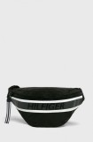 Tommy Hilfiger - Borseta