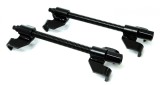 Set compresoare arcuri Mar-Pol 260 mm, 2 buc, pentru McPherson