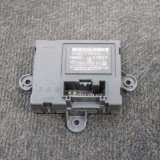 VOLVO XC60 2013 OEM: 1002300001,10057280,9G9T-14B534-CC,10057889 SKU: 10846311
