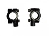 Set Suport Oglinda Moto M8 Universal, Dreapta + Stanga, ATV Scuter