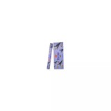 Cumpara ieftin Betisoare Parfumate - Set 120 Buc - Blue Sage (Salvie Albastra)