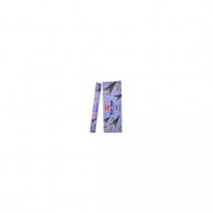 Betisoare Parfumate - Set 120 Buc - Blue Sage (Salvie Albastra)