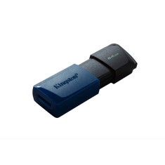 Memorie USB Kingston