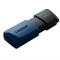 Memorie USB Kingston