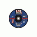 Disc Abraziv L 115X1.2Mm Lm11512