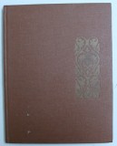 MARTURII DE CIVILIZATIE MEDIEVALA ROMANEASCA de RADU POPA, MONICA MARGINEANU-CARSTOIU , 1979