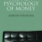 The New Psychology of Money