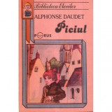 Alphonse Daudet - Piciul - 119746