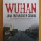 Fang Fang - Wuhan. Jurnal dint-un oras in carantina