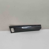 Bandou inferior ușă dreapta spate VOLVO XC60 II 246 2023 OEM: 32208734,32208745