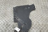 Scut motor dreapta spate BMW 3 Gran Turismo F34 2013 OEM: 7276298 30704781