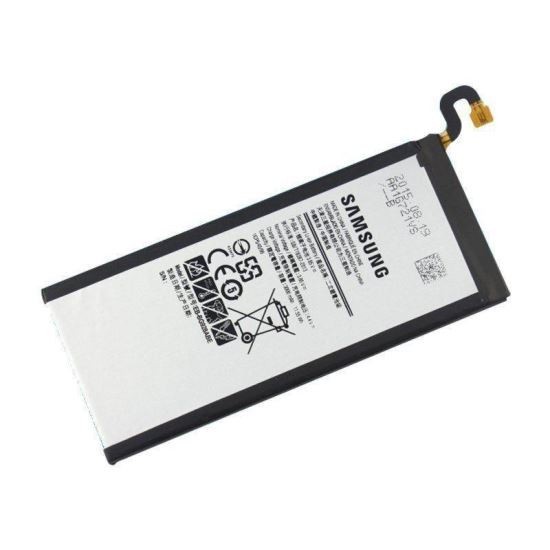Acumulator Baterie Samsung Galaxy S7 G930 EBBG930ABABulk Acumulator Baterie Samsung Galaxy S7 G930 EBBG930ABABulk