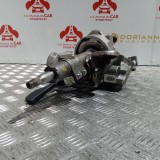 Cumpara ieftin Coloana de directie electrica Fiat Panda 312 0.9 B 2013