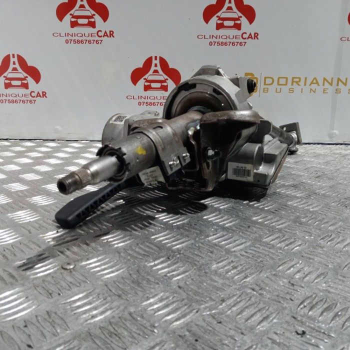 Coloana de directie electrica Fiat Panda 312 0.9 B 2013