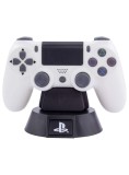Playstation 4 Generation Controller Icon Light Bdp
