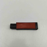 Antena Keyless Entry AUDI A3 Sportback 8VA, 8VF 2018 OEM: 5Q0962131 30826147