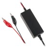 Incarcator Pb 24V 0.8A 8Ah