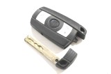 Cheie Contact BMW Seria 3 E90 2004-2011 OEM 6954810 Originala