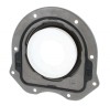 CORTECO 19036539B Simering, arbore cotit
