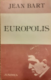 Europolis | Trored Anticariat