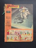 Revista Vaillant No 860?/Anul 17?