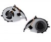 Cooler laptop Acer 60.MC3N7.001, Aspire V5-473G, Aspire V5-473PG, Aspire V5-573G, Aspire V5-573PG, Aspire