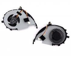 Cooler laptop Acer Aspire V7-582PG, DFS400805PB0T, TravelMate P446MG