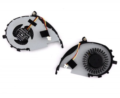 Cooler laptop Acer 60.MC3N7.001, Aspire V5-473G, Aspire V5-473PG, Aspire V5-573G, Aspire V5-573PG, Aspire foto