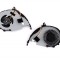 Cooler laptop Acer 60.MC3N7.001, Aspire V5-473G, Aspire V5-473PG, Aspire V5-573G, Aspire V5-573PG, Aspire