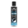 Lubrifiant LUXURIA Feel Aqua, pe bază de apă, cu efect de lungă durată, testat dermatologic, 150 ml