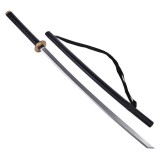 Sabie Jucarie Katana cu teaca, 105cm