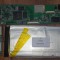 Placa de baza cu baterie - Tableta Allview Viva Q7