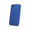 Husa Flip Carte Smart DIVA Samsung A202 Galaxy A20e Blue