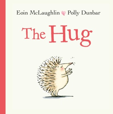 The Hug foto