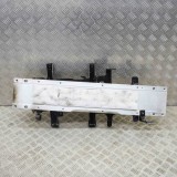 Suport motor spate PEUGEOT 2008 II 2021 OEM: 9826322080,9834471180-04,9834471180,9842690580