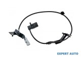 Senzor abs Toyota Hilux ( 02.2005-&gt;)[_N1_,_N2_,_N3_] #1