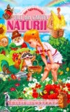 File din cartea naturii - Ion Agarbiceanu