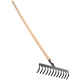 Flo 35782 - Grebla - mm 12 dinti