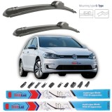 Cumpara ieftin Stergatoare Volkswagen E-Golf 2014-2020
