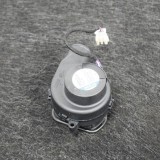 MERCEDES-BENZ E W212 2013 OEM: A2129063102 SKU: 3541071