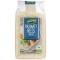 Orez basmati alb ecologic, 500g, Dennree