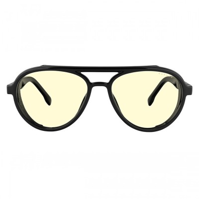 Ochelari Protectie Calculator Tallac Amber foto