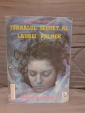 JURNALUL SECRET AL LAUREI PALMER (TWIN PEAKS)-JENNIFER LYNCH