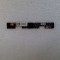 Webcam Acer Aspire E1-531 (PK40000MO00)