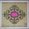 Disc vinil, LP. THE OPERA VOICES OF BULGARIA-COLECTIV-220140