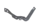 Suport bara fata, stanga Renault Captur, 03.2013-, 625B51030R;625B57566R
