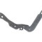 Suport bara fata, stanga Renault Captur, 03.2013-, 625B51030R;625B57566R