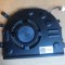 ventilator Lenovo IdeaPad 510S-14IKB 310S -14ISK dc28000hjf0