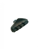Sabot frana cursiera - Piese bicicleta, frane