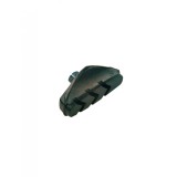 Sabot frana cursiera Cod:525142190RM